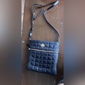 Kate Spade Cross Body